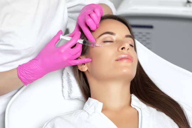 Is Skin Booster the Key to Smooth Glowing Skin