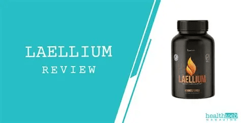 Laellium