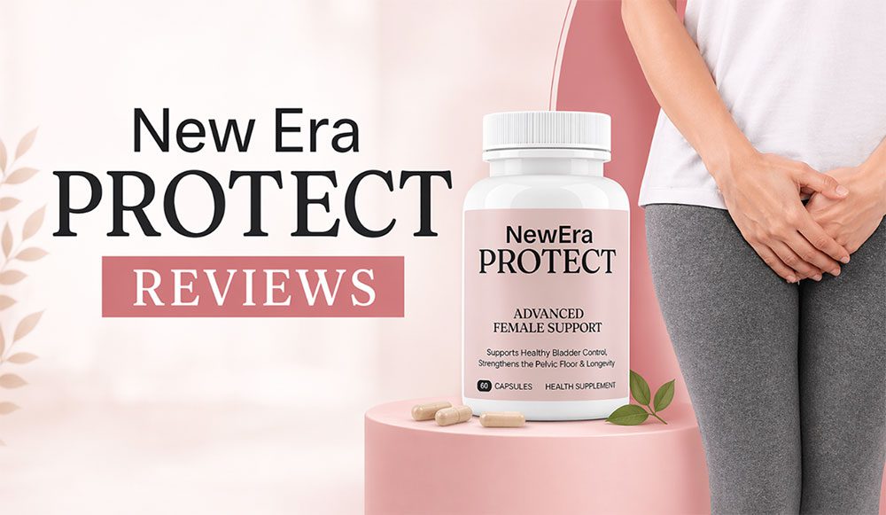 NewEra-Protect
