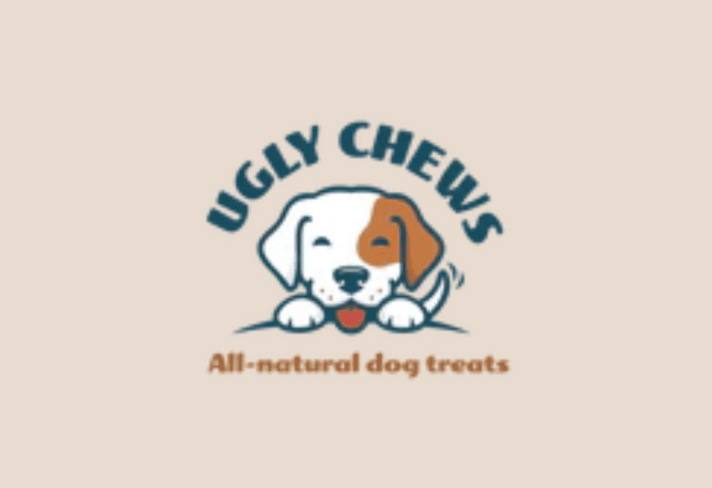 Ugly Chews