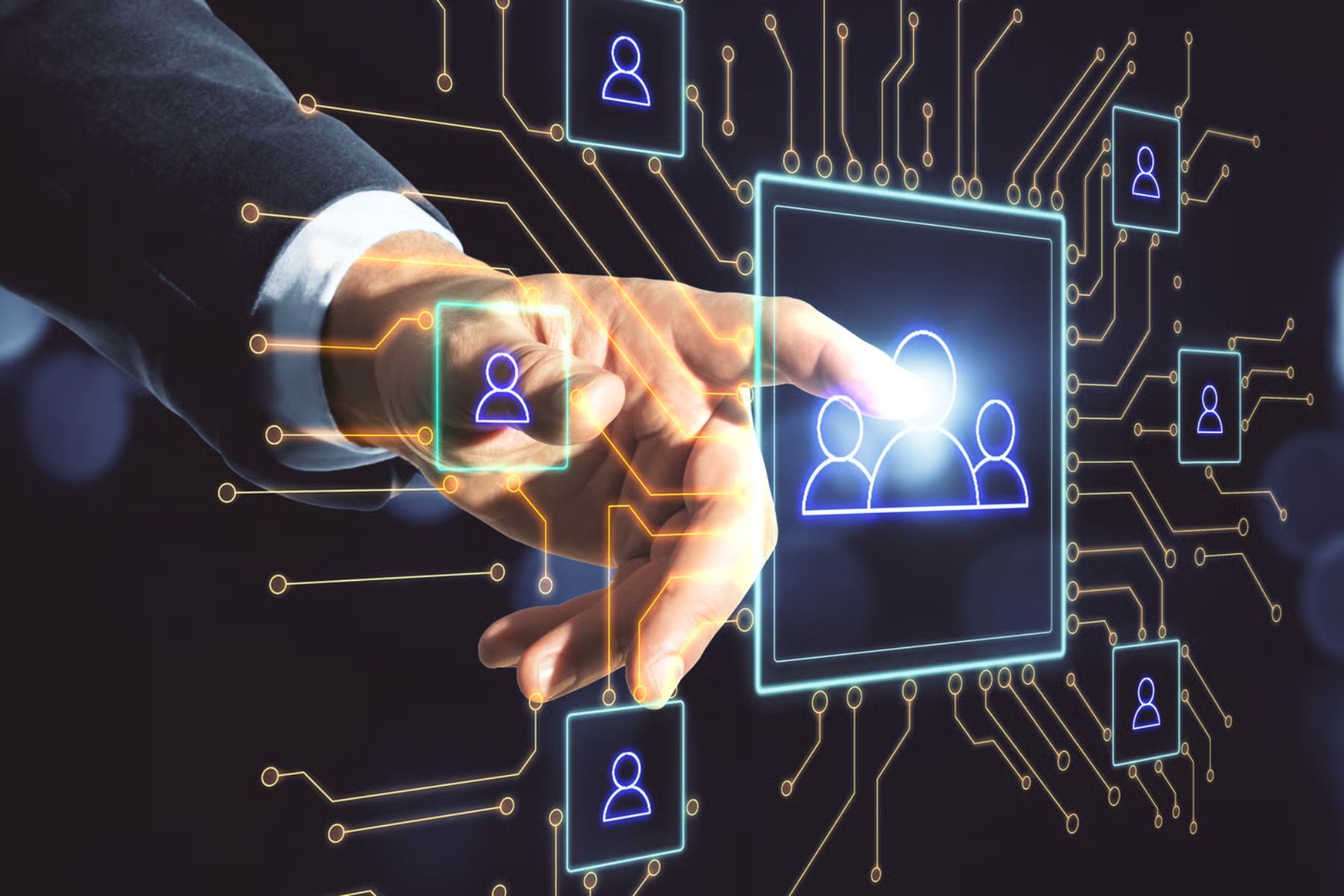 HubSpot Support Services