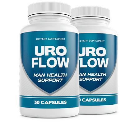UroFlow
