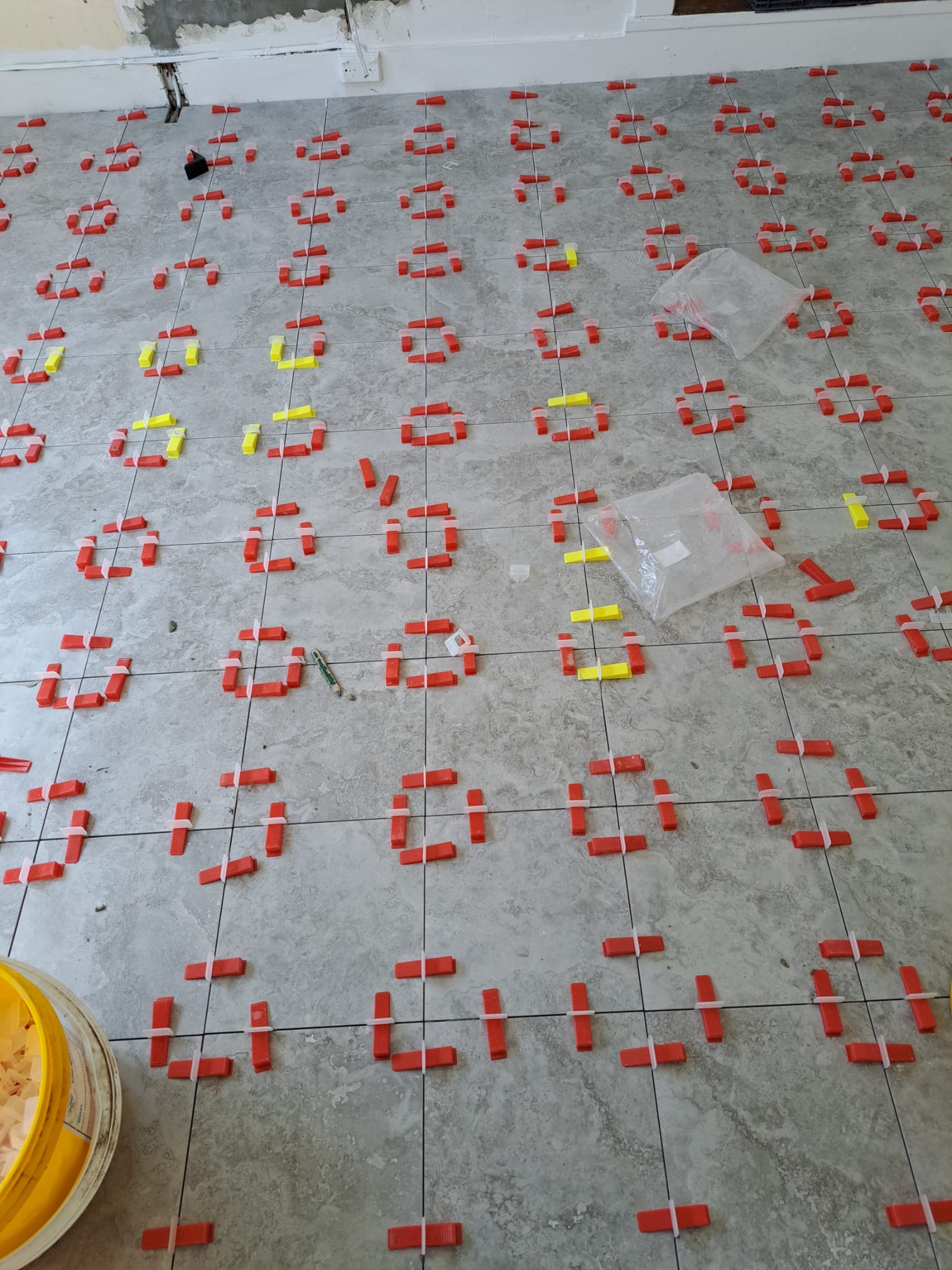 Tile Repair Sydney