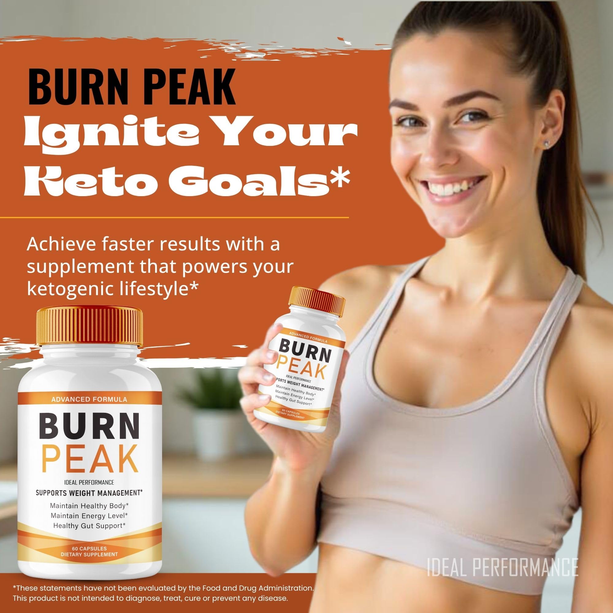 burnpeak