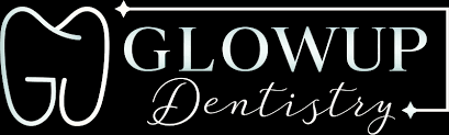 myglowupdentistry