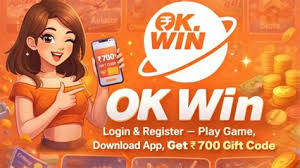 Ok Win