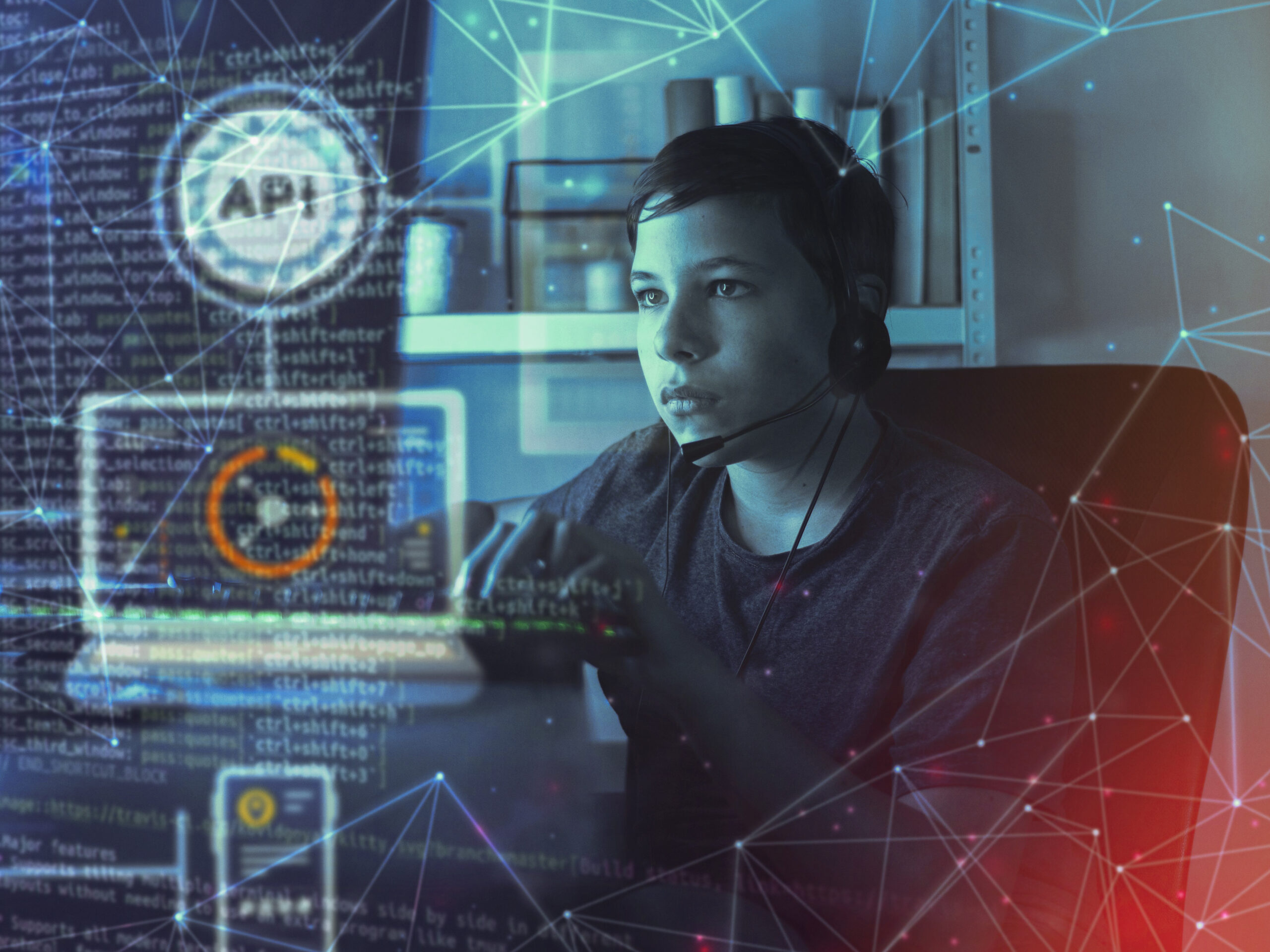 How Quytech Is Advancing Autonomous Intelligence Through Agentic AI Development
