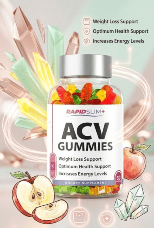 Rapid Slim