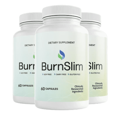 BurnSlim