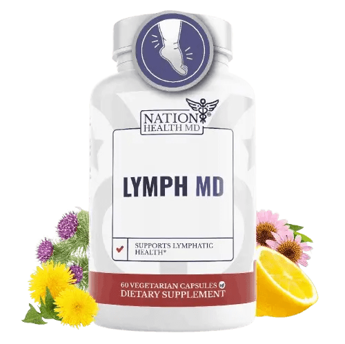 Lymph MD