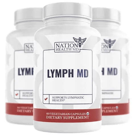 Lymph MD