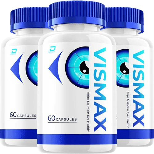 Vismax