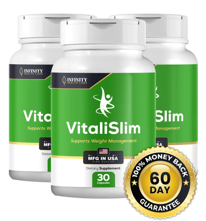 VitaliSlim