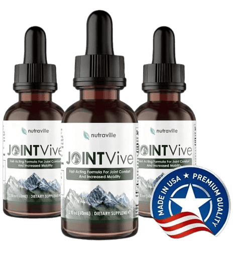 JointVive