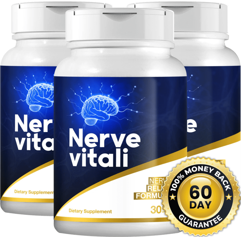 NerveVitali