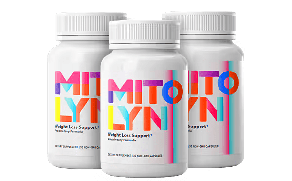 Mitolyn