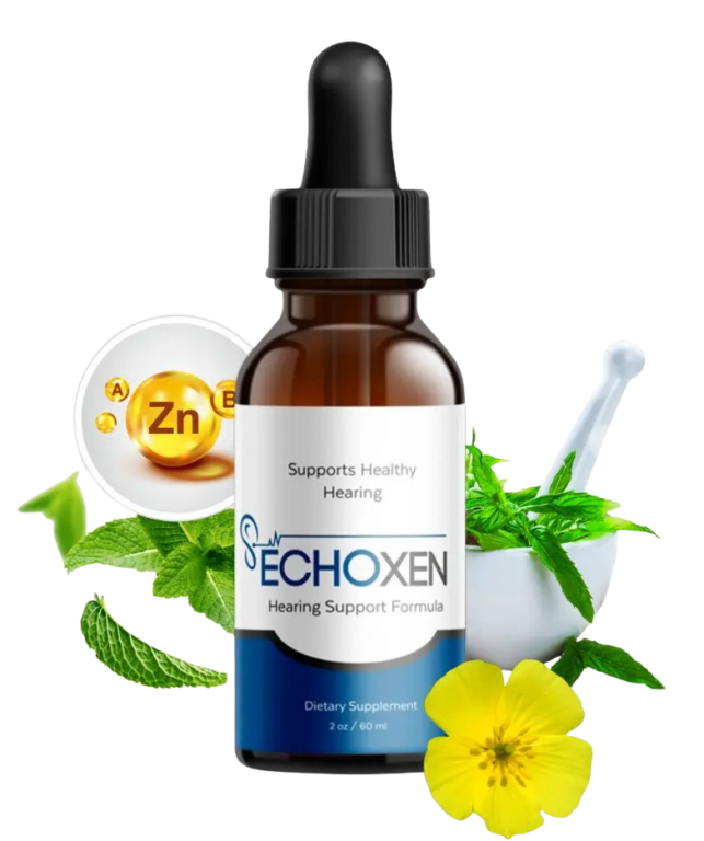 Echoxen