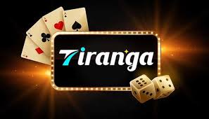 Tiranga Game