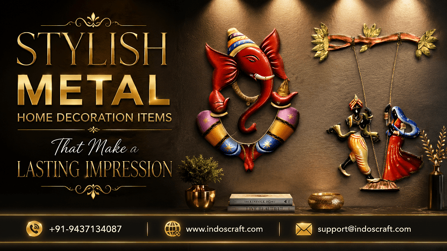 metal wall decor for living room