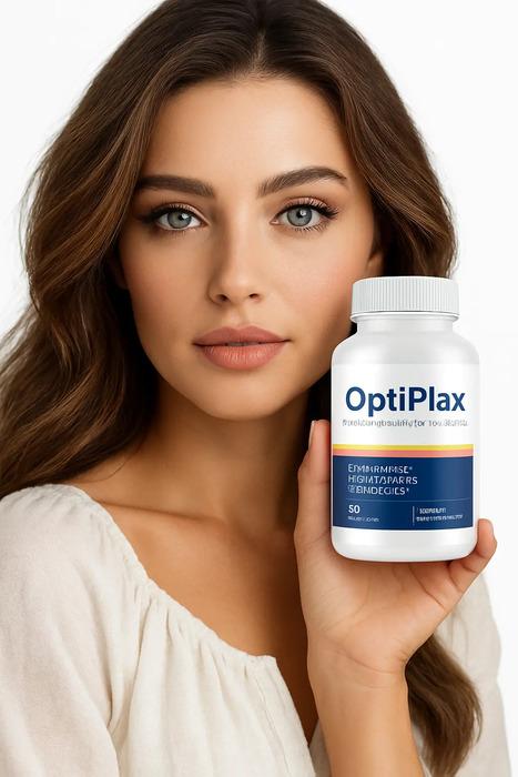 OptiPlax