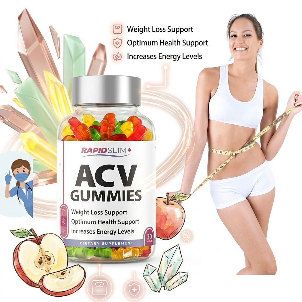 Rapid Slim