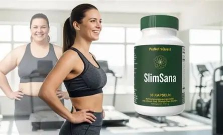 SlimSana