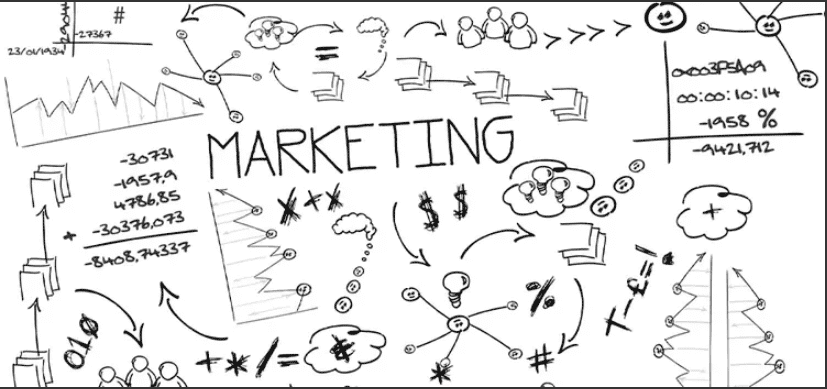 whiteboard animation services